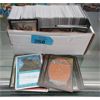 Image 1 : 150 Magic the Gathering Cards - Approximate count