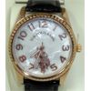 Image 1 : Ladies New U.S. Polo Assn. Wrist Watch 