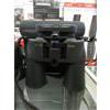 Image 2 : 2 SONY Cameras & 1 Nikon Binocular