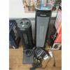 Image 1 : 4 Assorted Electric Heaters