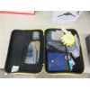 Image 1 : Goodyear Auto Emergency Kit with Tire Inflator