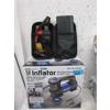 Image 1 : Bonaire Inflator & Type S Jump Start/Power Bank