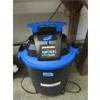 Image 1 : Mastervac 4 HP/18.9 L Shop Vac