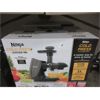 Image 1 : Ninja Cold Press Juicer Pro - Total Pulp Control