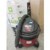 Image 1 : Shop Vac 15 Gal/68 L Wet/Dry Vac