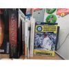 Image 2 : Foreign & English Language Books, Toys & Games 