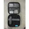 Image 1 : Shaper Image Power Percussion Massage Gun