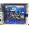 Image 1 : PlayStation PS4 Thrustmaster Controller