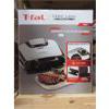 Image 1 : T-fal Odor Less Contact Grill