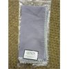 Image 2 : 12 New Lenox French Perle Fabric Napkins