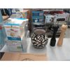 Image 2 : 11 Piece Lot of Kitchen and Household Goods