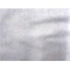 Image 2 : 6 M of New 100% Cotton Maywood Studios Fabric