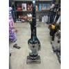 Image 1 : Blue Shark Lift-Away Bagless Upright Vacuum