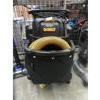 Image 1 : DeWalt Wet/Dry Shop Vacuum