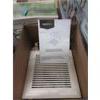 Image 1 : New 3-Inch Bathroom Ventilation Exhaust Fan 