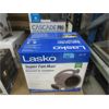 Image 1 : Lasko Super Fan Max Air Mover