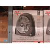 Image 1 : Vornado Whole Room Heater 