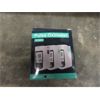Image 1 : 10 New Fingertip Pulse Oximeters