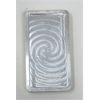 Image 2 : 10 Oz .999 Silver Academy Stackable Bar 