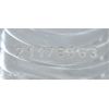 Image 3 : 10 Oz .999 Silver Academy Stackable Bar 