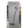 Image 1 : New Dreame T10 Cordless Vacuum by Dreametech 