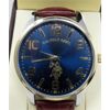 Image 1 : New Men's U.S. Polo Ass. Wrist Watch