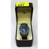 Image 2 : New Men's U.S. Polo Ass. Wrist Watch
