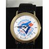 Image 1 : Bulova Sportstime Toronto Blue Jays Watch
