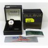 Image 2 : Bulova Sportstime Toronto Blue Jays Watch