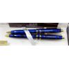 Image 5 : Vintage Tyrell Pencil and 3 Pen & Pencil Sets
