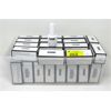 Image 1 : 45 Vishine Soak-Off Gel Polish - Milky White