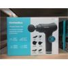 Image 1 : Homedics Therapist Select Plus Massager