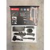 Image 1 : New Alomi 7 Piece Knife Set * Non-Stick Coating