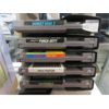 Image 2 : 5 Vintage Nintendo NES Games in Stand