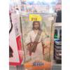 Image 1 : 2007 Tales of Glory "Jesus - God's Son" Action Figure