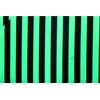Image 2 : 5 M of New 60" Wide 100% Cotton Fabric Backing