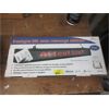Image 1 : Royal Sovereign Bluetooth LED Scrolling Sign