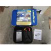 Image 1 : Jump Starter Power Station & Car Emergency Kit