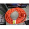 Image 1 : 50' Outlet Hi-Vis Outdoor Extension Cord