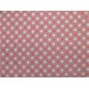 Image 2 : 9 M of New 100% Cotton Flannel Fabric - 44" Wide