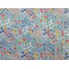 Image 2 : 13 M of New 100% Cotton Flannel Fabric - 44" Wide