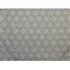 Image 2 : 8 M of New 100% Cotton Fabric - 44" Wide