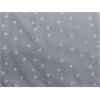 Image 2 : 8 M of New 100% Cotton Fabric - 44" Wide