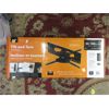 Image 1 : AVF Tilt & Turn TV Wall Mount - 32 - 100"