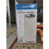 Image 1 : pureguardian Top Fill Ultrasonic Humidifier