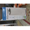 Image 2 : pureguardian 2 Pack of 70-Hour Ultrasonic Humidifiers