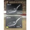 Image 1 : 2 New Hiteclife Non-Stick Aluminum Fry Pans