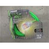 Image 1 : Prime 100' Hi Viz Outdoor Extension Cord