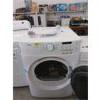 Image 2 : White Midea Electric Clothes Dryer 