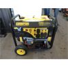 Image 1 : Champion 9000 Watt Gas Generator